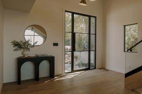 Tiny photo for 2244 S LAKELINE CIR, Salt Lake City, UT 84109 (MLS # 2125217)