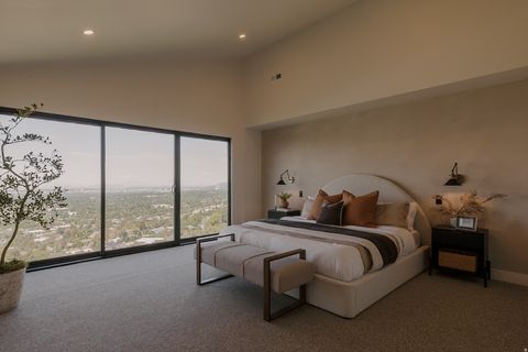 Tiny photo for 2244 S LAKELINE CIR, Salt Lake City, UT 84109 (MLS # 2125217)