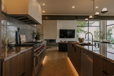 Tiny photo for 2244 S LAKELINE CIR, Salt Lake City, UT 84109 (MLS # 2125217)