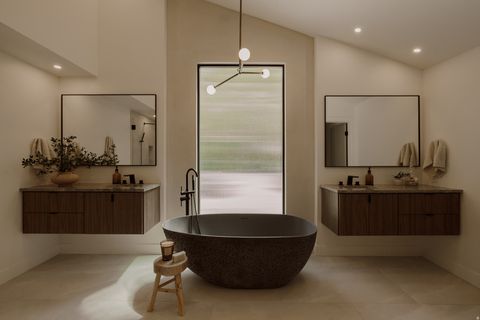 Tiny photo for 2244 S LAKELINE CIR, Salt Lake City, UT 84109 (MLS # 2125217)