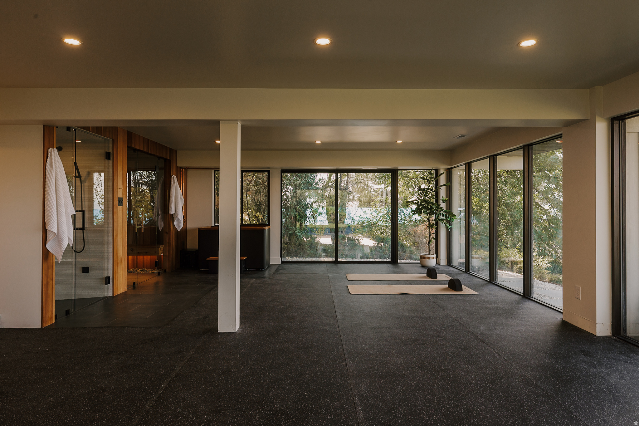 ARCADIA - Residential