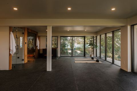 Tiny photo for 2244 S LAKELINE CIR, Salt Lake City, UT 84109 (MLS # 2125217)