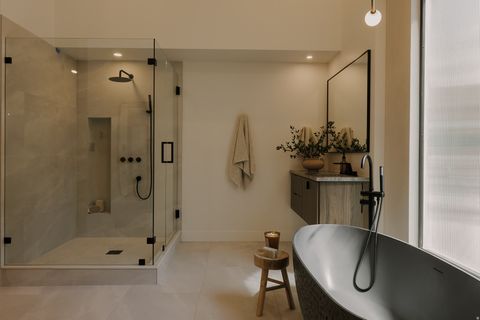 Tiny photo for 2244 S LAKELINE CIR, Salt Lake City, UT 84109 (MLS # 2125217)