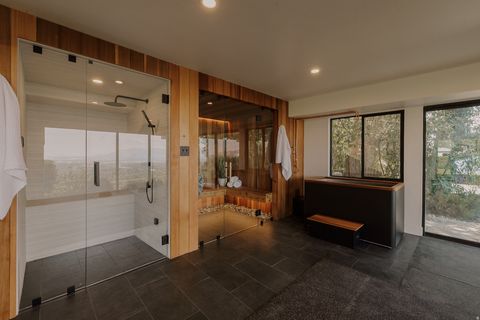 Tiny photo for 2244 S LAKELINE CIR, Salt Lake City, UT 84109 (MLS # 2125217)