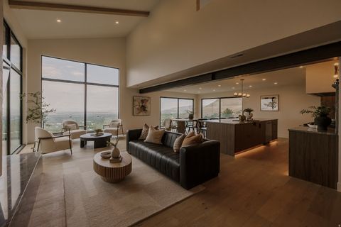 Tiny photo for 2244 S LAKELINE CIR, Salt Lake City, UT 84109 (MLS # 2125217)