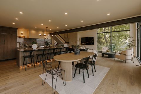 Tiny photo for 2244 S LAKELINE CIR, Salt Lake City, UT 84109 (MLS # 2125217)