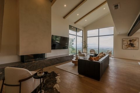 Tiny photo for 2244 S LAKELINE CIR, Salt Lake City, UT 84109 (MLS # 2125217)