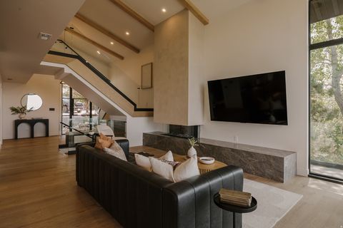 Tiny photo for 2244 S LAKELINE CIR, Salt Lake City, UT 84109 (MLS # 2125217)