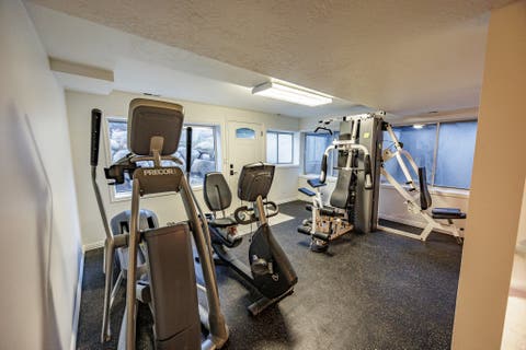 Tiny photo for 4182 W JUNIPER CIR, Alpine, UT 84004 (MLS # 2176875)