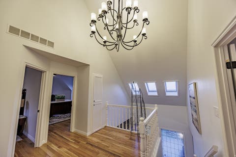 Tiny photo for 4182 W JUNIPER CIR, Alpine, UT 84004 (MLS # 2176875)