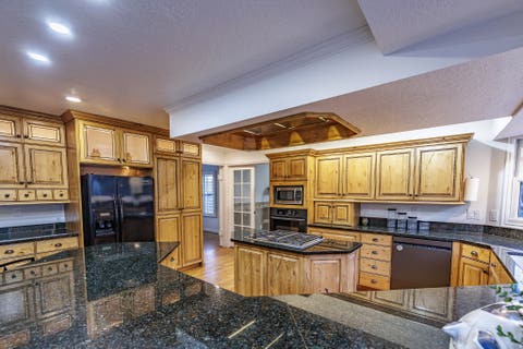 Tiny photo for 4182 W JUNIPER CIR, Alpine, UT 84004 (MLS # 2176875)
