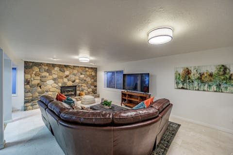 Tiny photo for 4182 W JUNIPER CIR, Alpine, UT 84004 (MLS # 2176875)