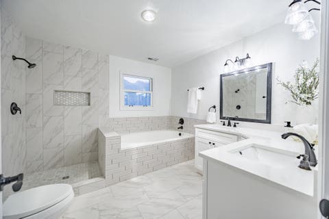 Tiny photo for 4182 W JUNIPER CIR, Alpine, UT 84004 (MLS # 2176875)