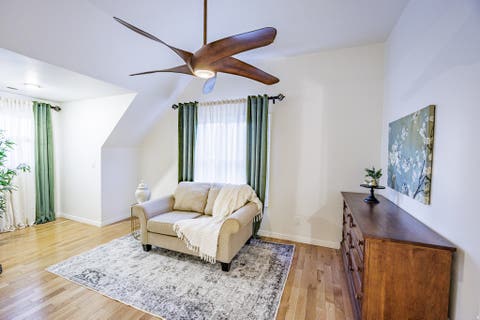 Tiny photo for 4182 W JUNIPER CIR, Alpine, UT 84004 (MLS # 2176875)
