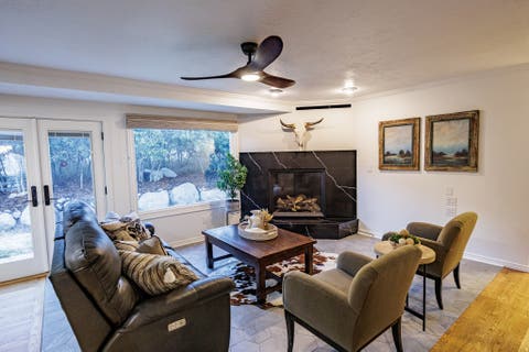 Tiny photo for 4182 W JUNIPER CIR, Alpine, UT 84004 (MLS # 2176875)