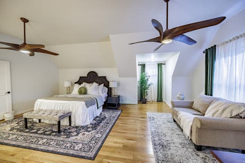 Tiny photo for 4182 W JUNIPER CIR, Alpine, UT 84004 (MLS # 2176875)
