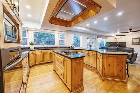 Tiny photo for 4182 W JUNIPER CIR, Alpine, UT 84004 (MLS # 2176875)