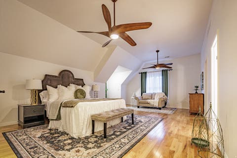 Tiny photo for 4182 W JUNIPER CIR, Alpine, UT 84004 (MLS # 2176875)