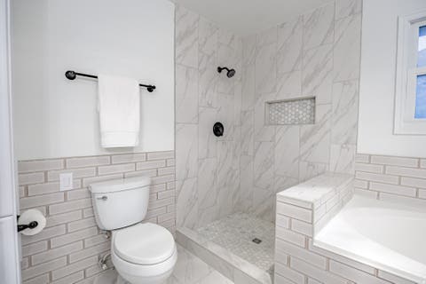Tiny photo for 4182 W JUNIPER CIR, Alpine, UT 84004 (MLS # 2176875)