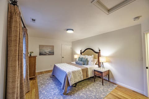 Tiny photo for 4182 W JUNIPER CIR, Alpine, UT 84004 (MLS # 2176875)