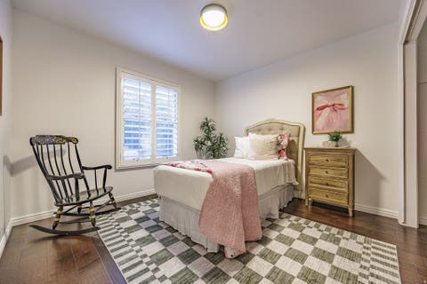Tiny photo for 4182 W JUNIPER CIR, Alpine, UT 84004 (MLS # 2176875)