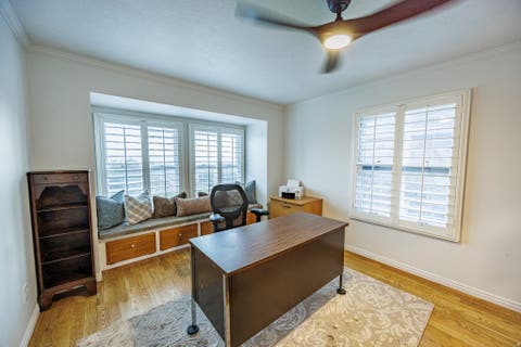 Tiny photo for 4182 W JUNIPER CIR, Alpine, UT 84004 (MLS # 2176875)