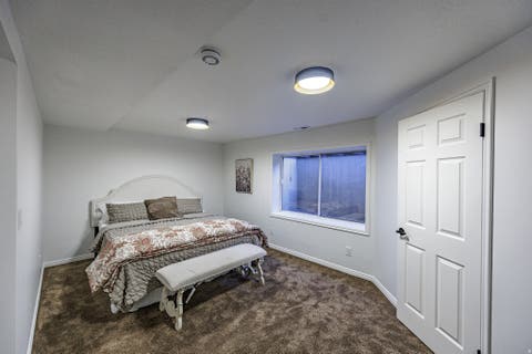 Tiny photo for 4182 W JUNIPER CIR, Alpine, UT 84004 (MLS # 2176875)