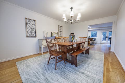 Tiny photo for 4182 W JUNIPER CIR, Alpine, UT 84004 (MLS # 2176875)