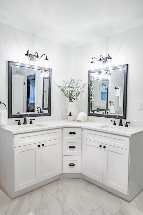 Tiny photo for 4182 W JUNIPER CIR, Alpine, UT 84004 (MLS # 2176875)