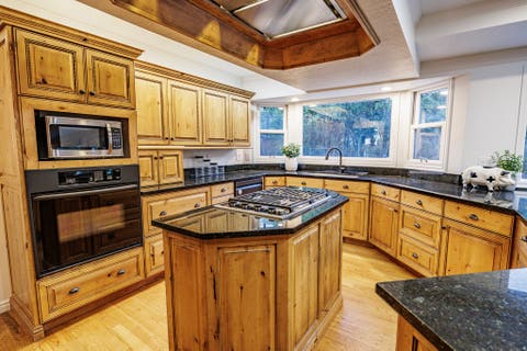 Tiny photo for 4182 W JUNIPER CIR, Alpine, UT 84004 (MLS # 2176875)