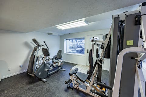 Tiny photo for 4182 W JUNIPER CIR, Alpine, UT 84004 (MLS # 2176875)