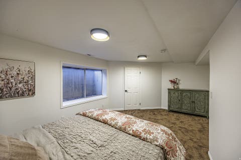 Tiny photo for 4182 W JUNIPER CIR, Alpine, UT 84004 (MLS # 2176875)