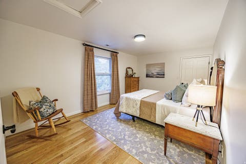 Tiny photo for 4182 W JUNIPER CIR, Alpine, UT 84004 (MLS # 2176875)