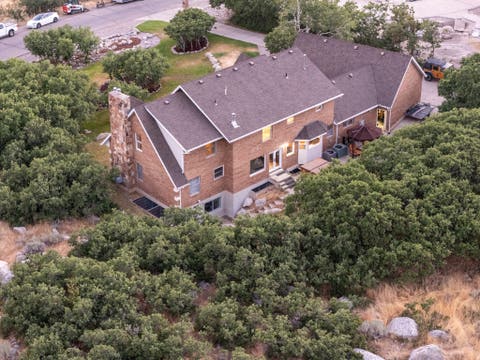 Tiny photo for 4182 W JUNIPER CIR, Alpine, UT 84004 (MLS # 2176875)