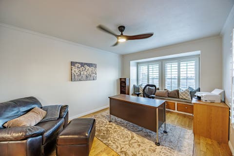 Tiny photo for 4182 W JUNIPER CIR, Alpine, UT 84004 (MLS # 2176875)