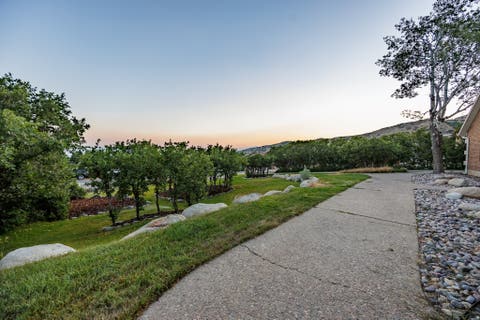 Tiny photo for 4182 W JUNIPER CIR, Alpine, UT 84004 (MLS # 2176875)