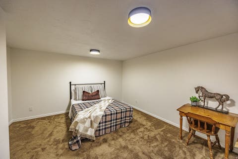 Tiny photo for 4182 W JUNIPER CIR, Alpine, UT 84004 (MLS # 2176875)