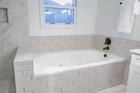 Tiny photo for 4182 W JUNIPER CIR, Alpine, UT 84004 (MLS # 2176875)