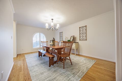 Tiny photo for 4182 W JUNIPER CIR, Alpine, UT 84004 (MLS # 2176875)