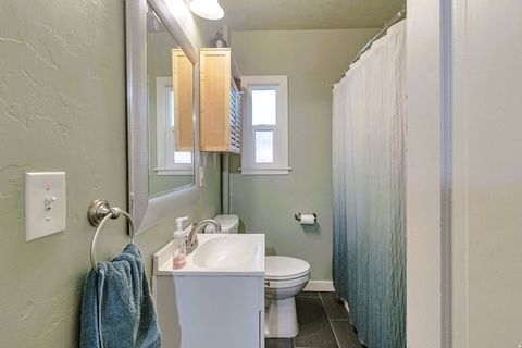 Tiny photo for 300 W 200 N, Springville, UT 84663 (MLS # 2154639)