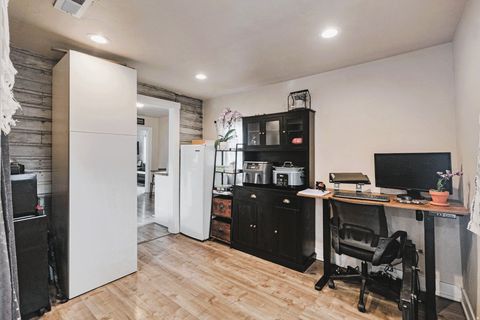 Tiny photo for 300 W 200 N, Springville, UT 84663 (MLS # 2154639)