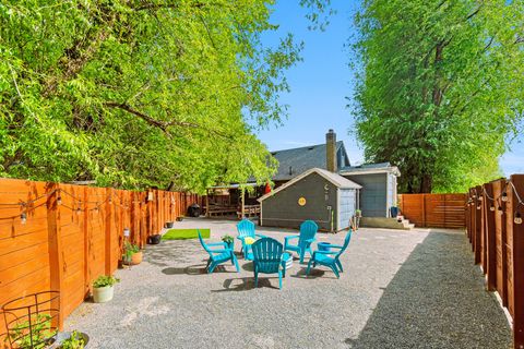 Tiny photo for 300 W 200 N, Springville, UT 84663 (MLS # 2154639)