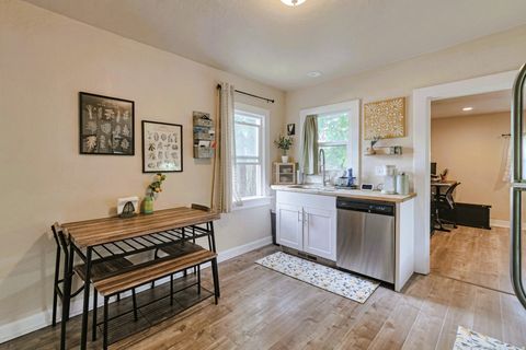 Tiny photo for 300 W 200 N, Springville, UT 84663 (MLS # 2154639)