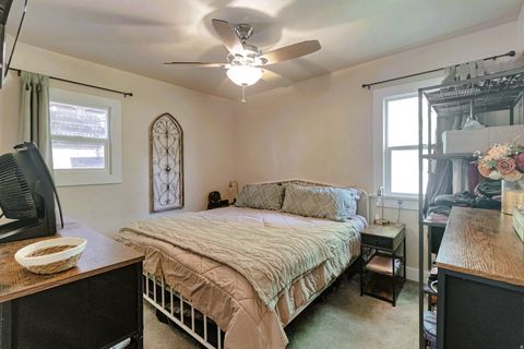 Tiny photo for 300 W 200 N, Springville, UT 84663 (MLS # 2154639)