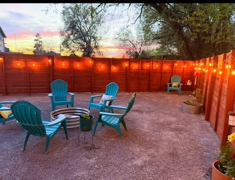 Tiny photo for 300 W 200 N, Springville, UT 84663 (MLS # 2154639)