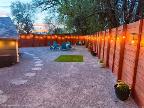 Tiny photo for 300 W 200 N, Springville, UT 84663 (MLS # 2154639)