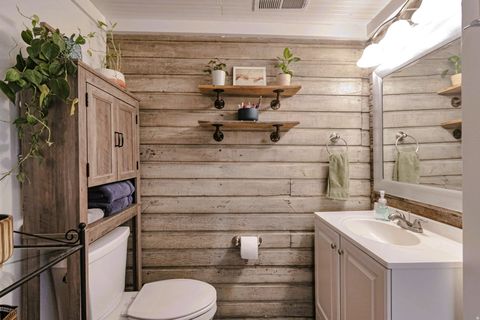 Tiny photo for 300 W 200 N, Springville, UT 84663 (MLS # 2154639)