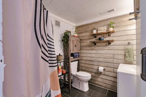 Tiny photo for 300 W 200 N, Springville, UT 84663 (MLS # 2154639)