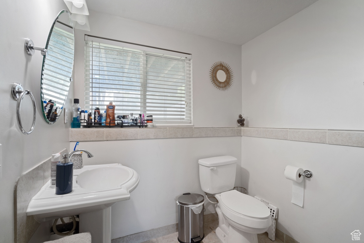 OQUIRRH SHADOWS #21 - Residential