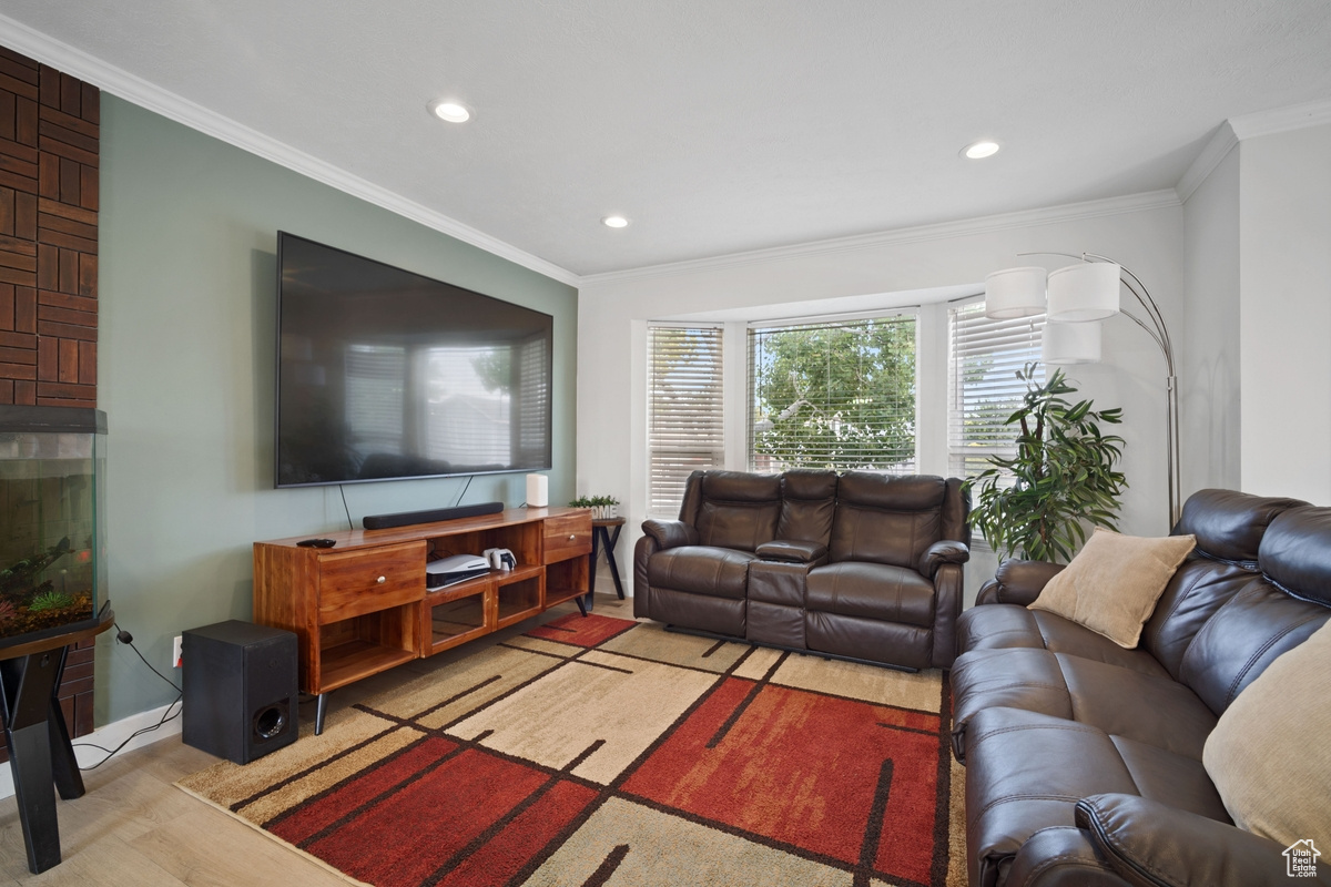 OQUIRRH SHADOWS #21 - Residential